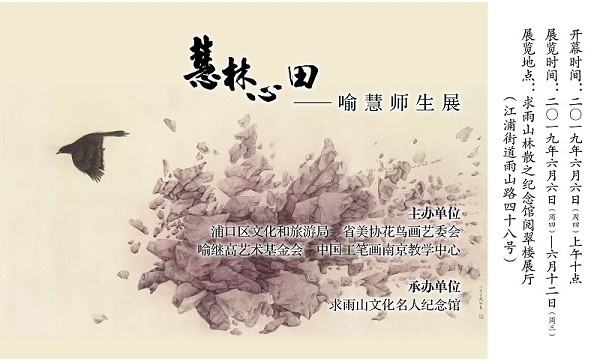 1668420795.jpg