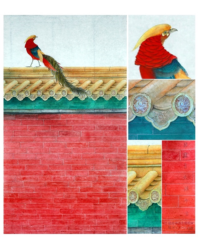 霖杰120X240.jpg