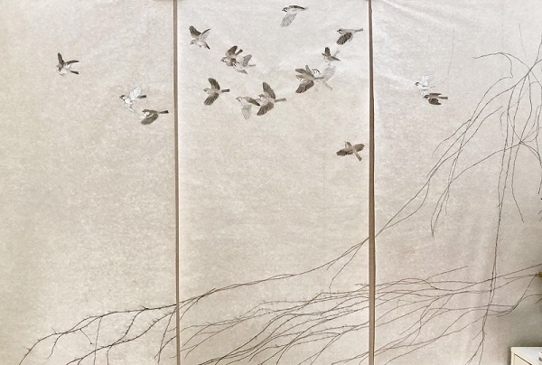 高子尧136x68x3.jpg