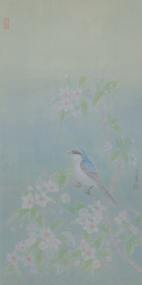 花鸟四条之四66x33cm.jpg