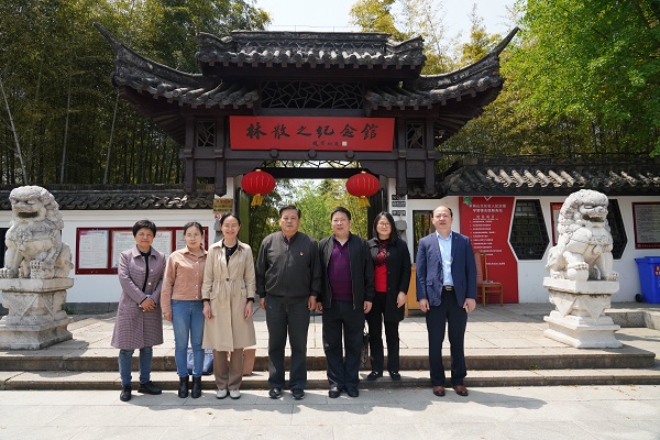 微信图片_20200417162525.jpg