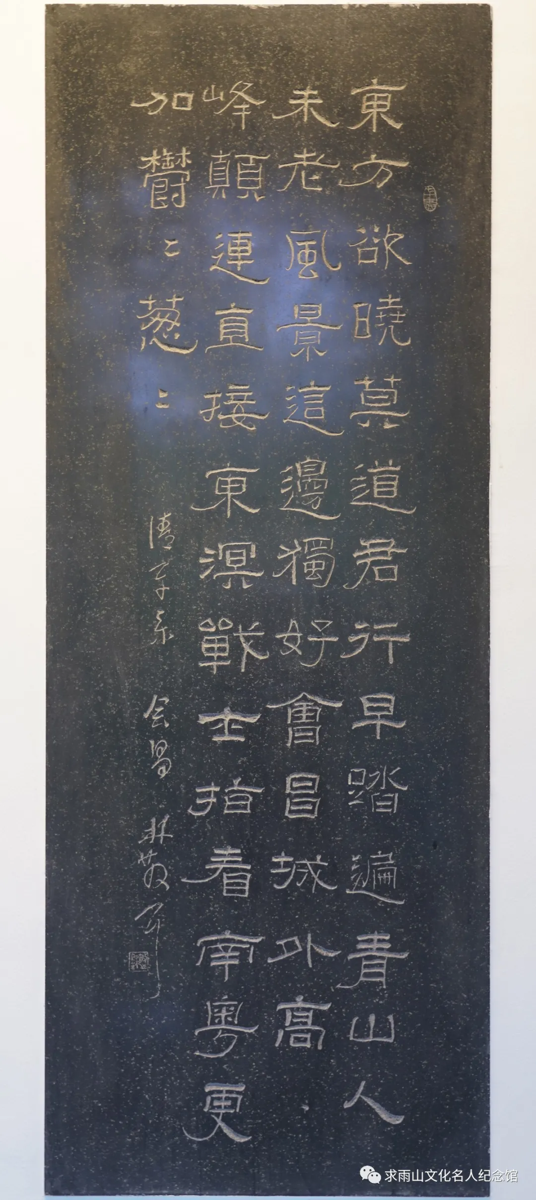 DSC00322.JPG