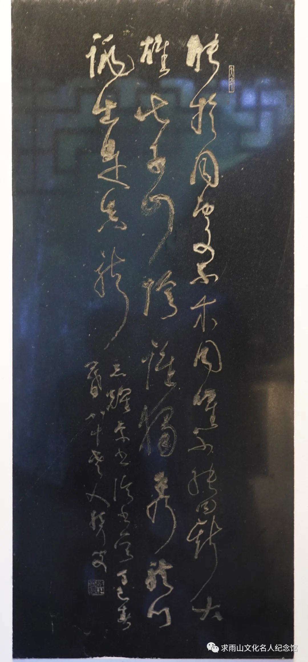微信图片_20200521145540.jpg