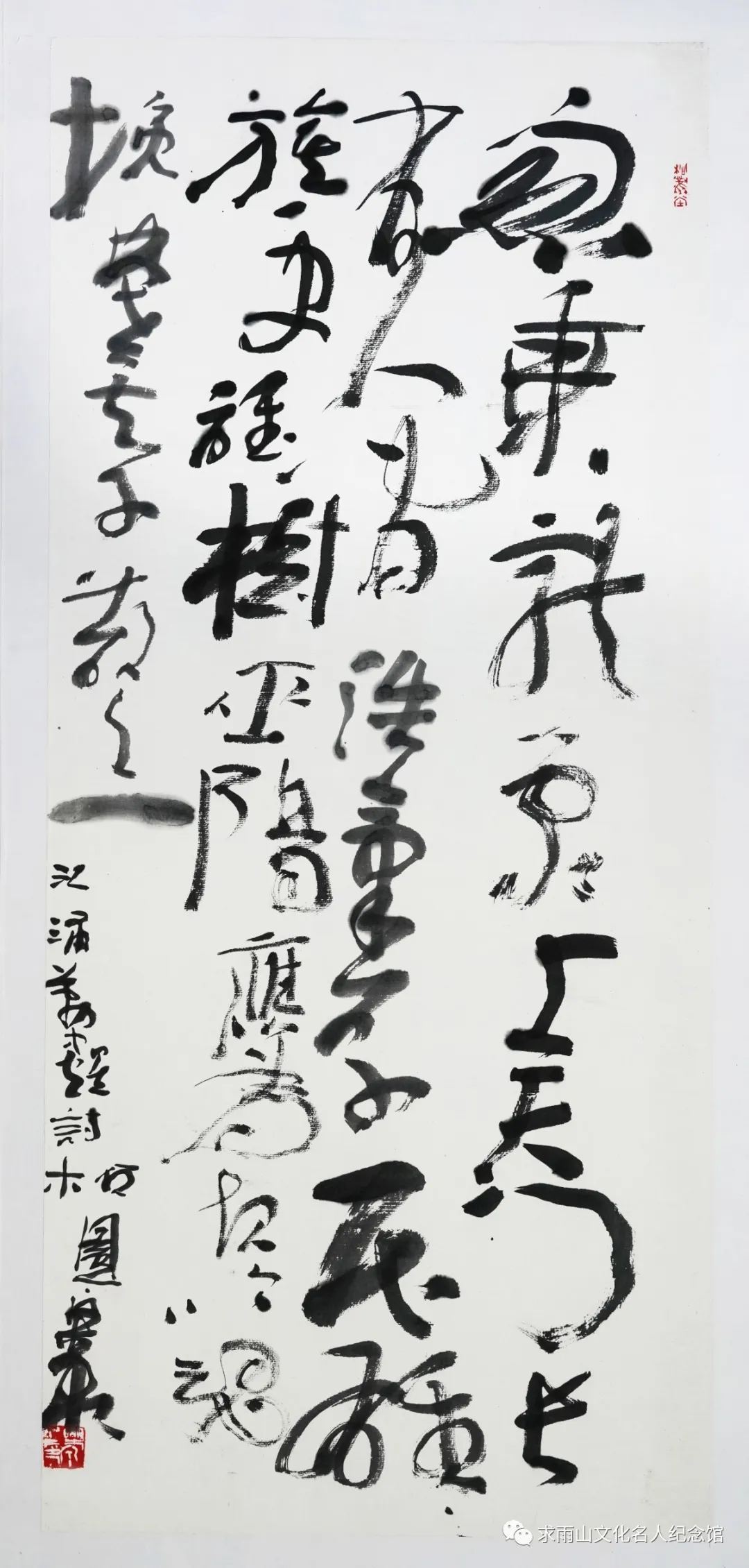 DSC00574.JPG