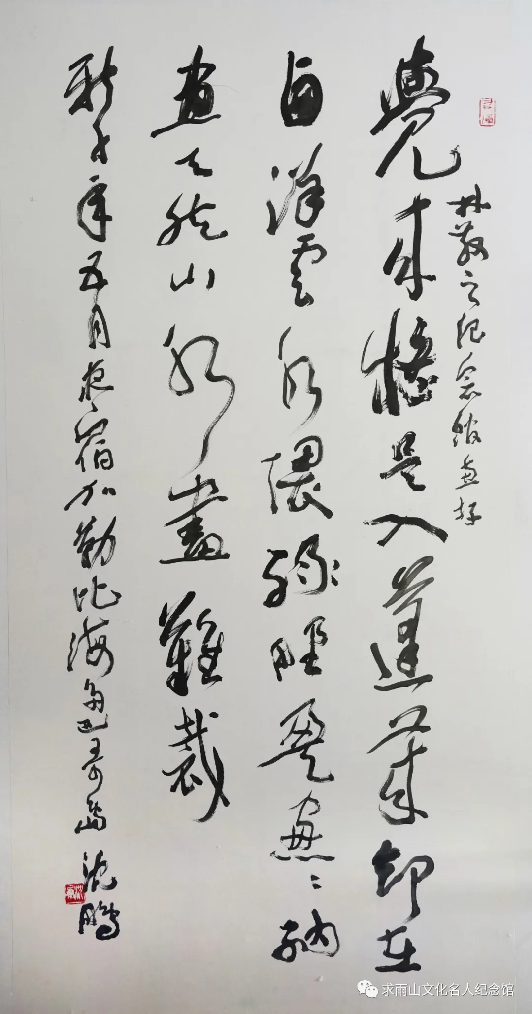 新DSC00530.jpg