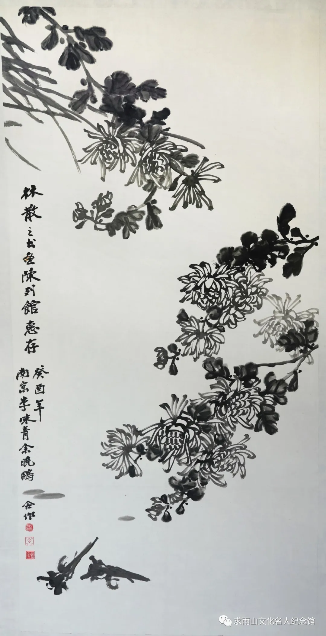 新DSC00541.jpg