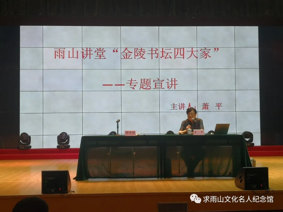 微信图片_20200618163048.jpg