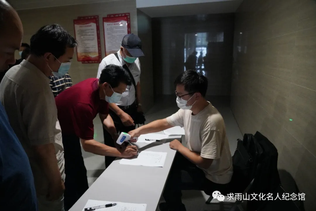 新DSC01202.jpg