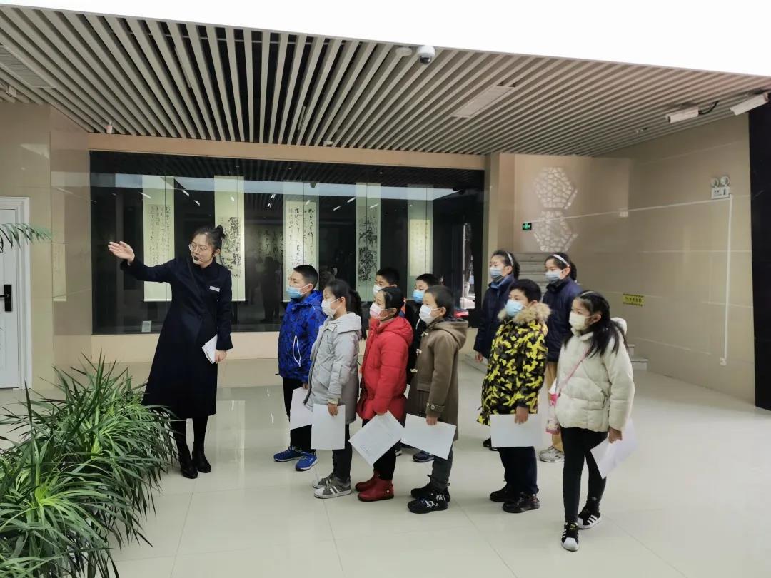 微信图片_20210201094630.jpg