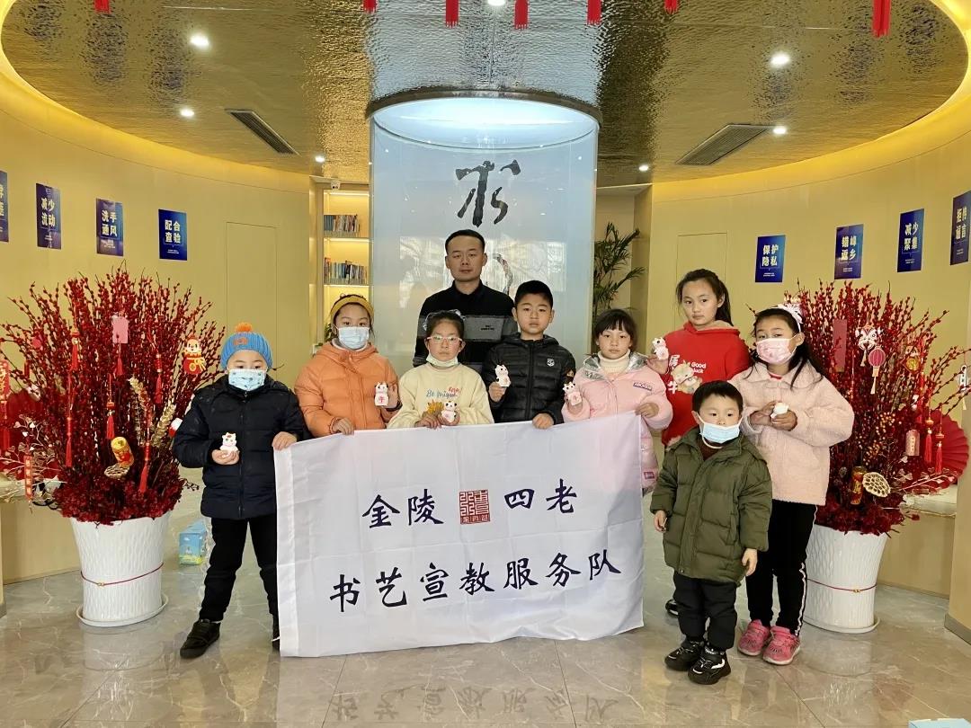 微信图片_20210215130630.jpg
