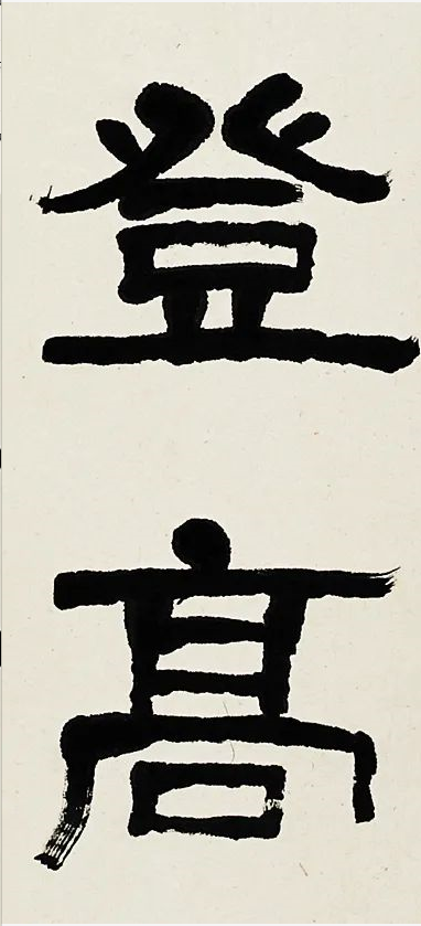 1619427091(1).png