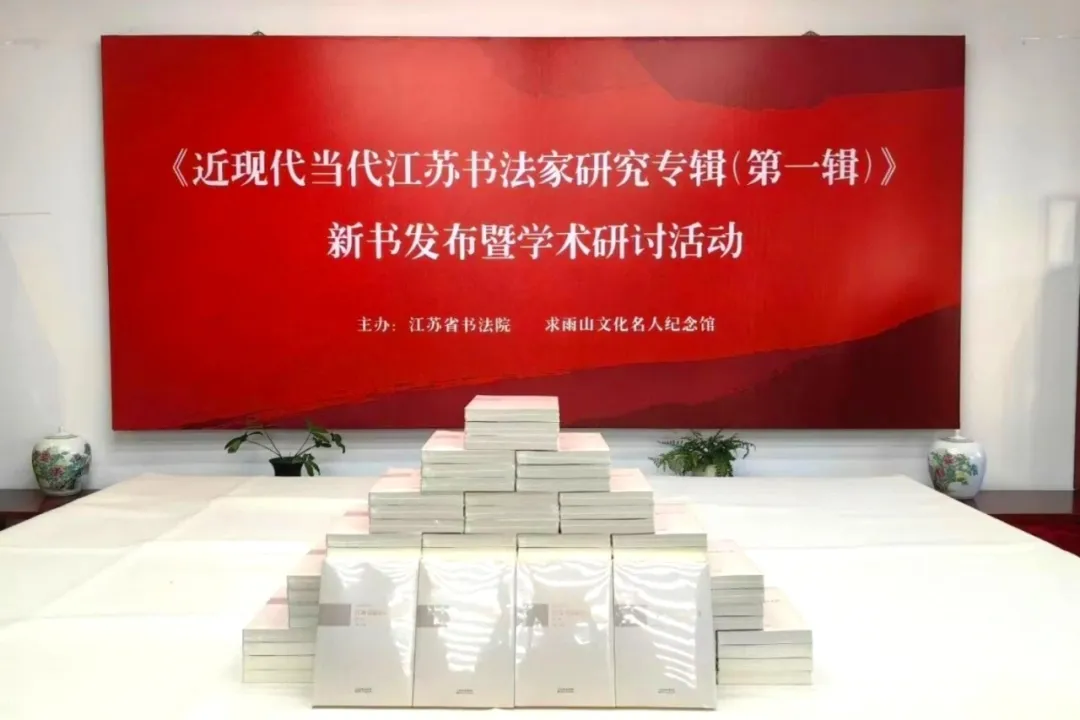 a9fc49cbd4e3f485f0d7b45e6f64273a.jpg