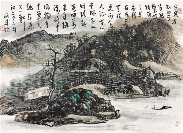 林丽丹