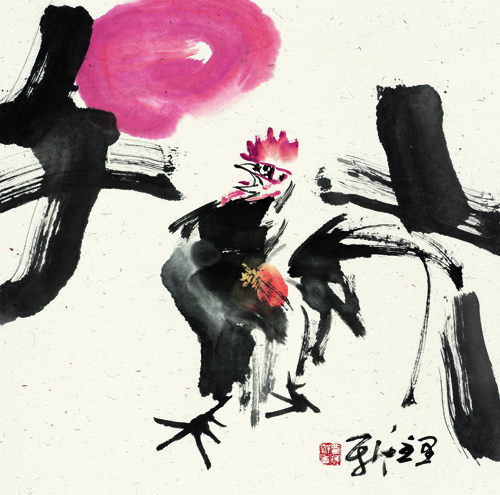 贾理新