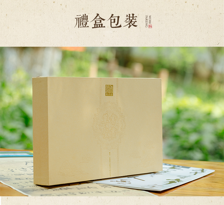 两条屏_02.jpg