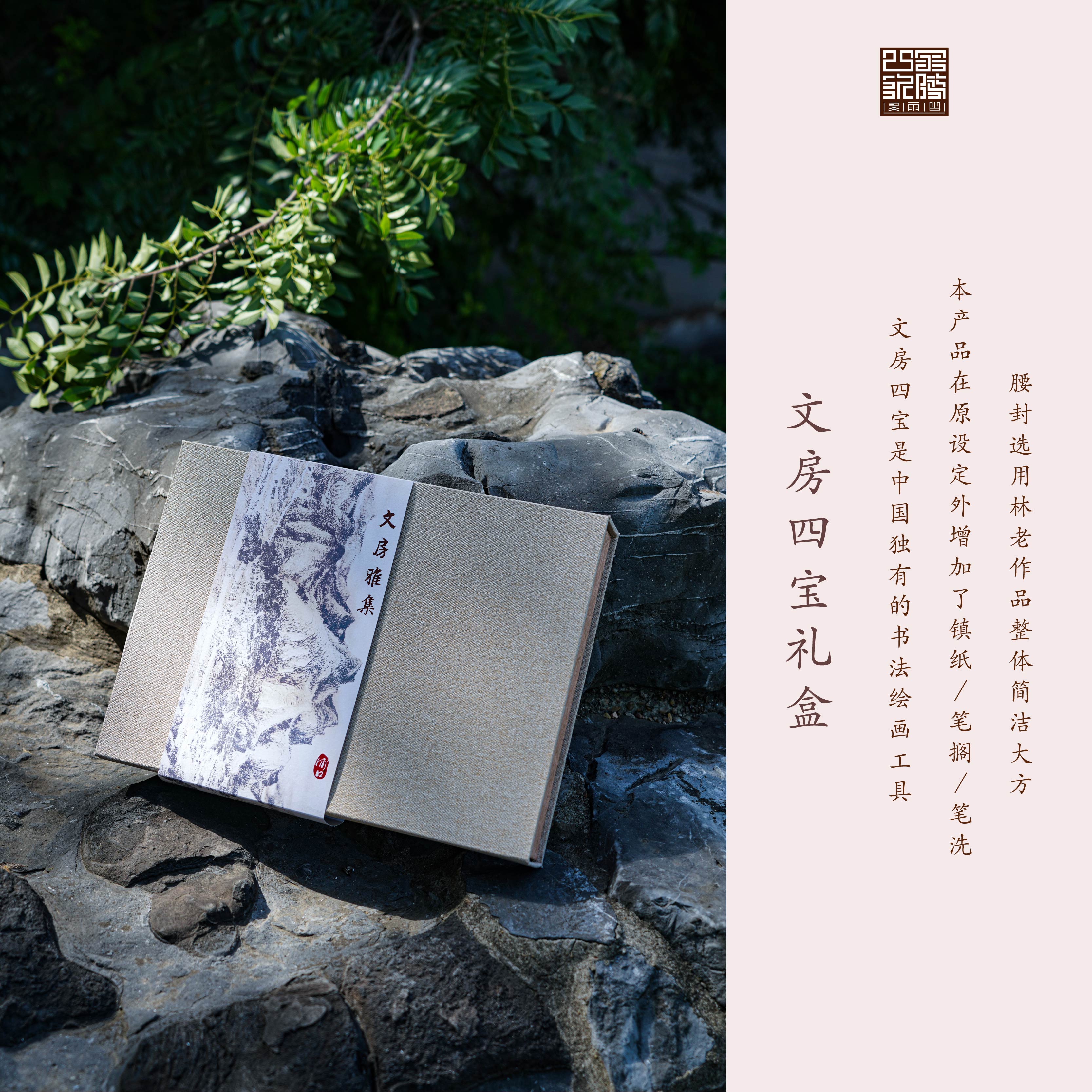 微信图片_20230524093405.jpg