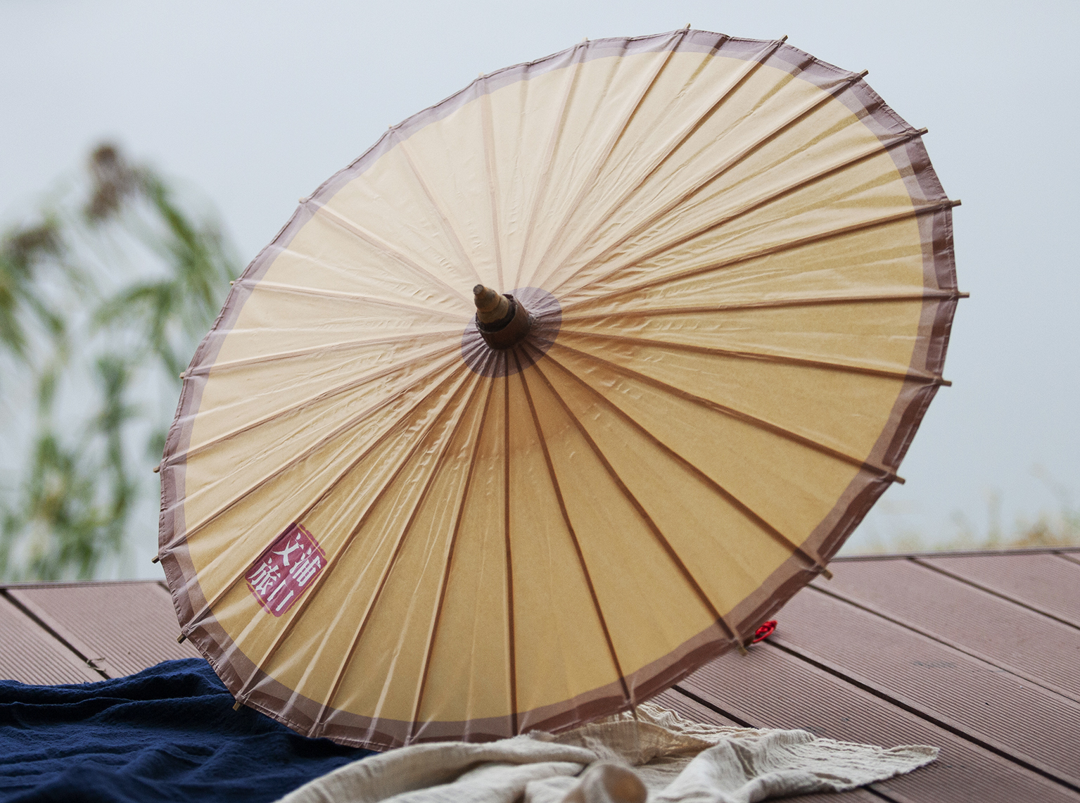 油纸伞.jpg