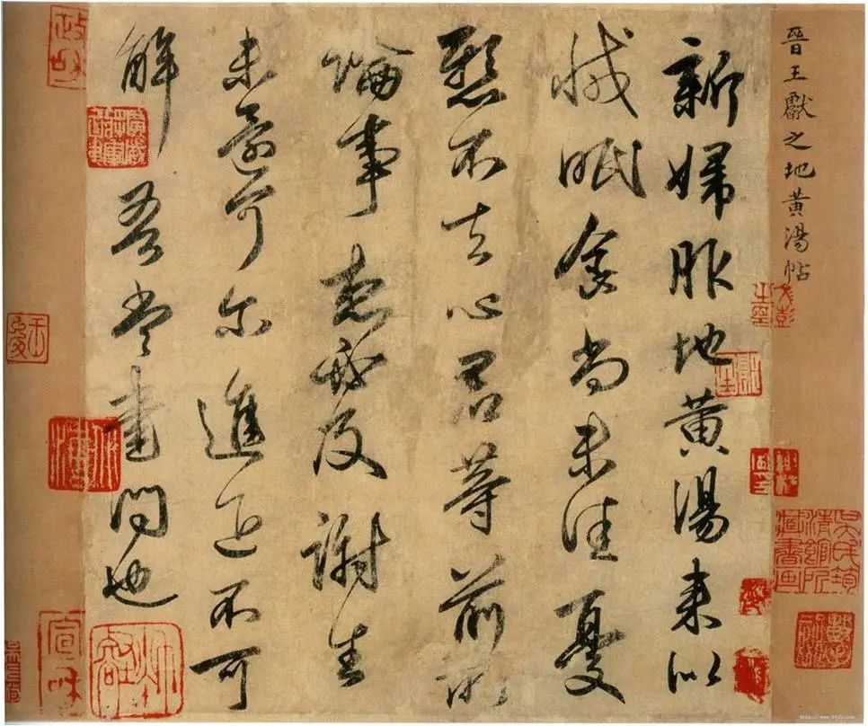微信图片_20250707150426.jpg