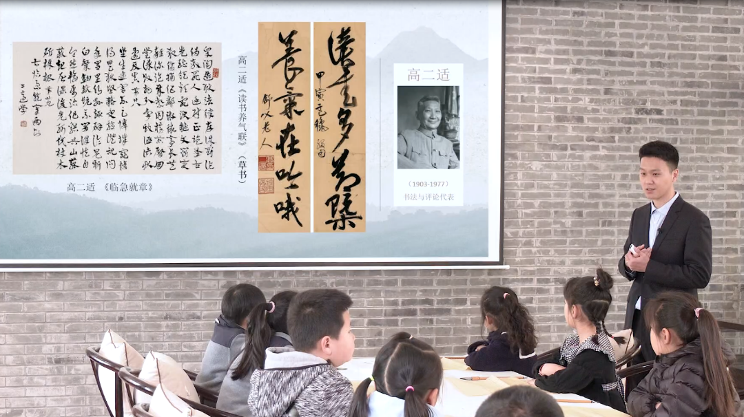 微信图片_20250707150826.png