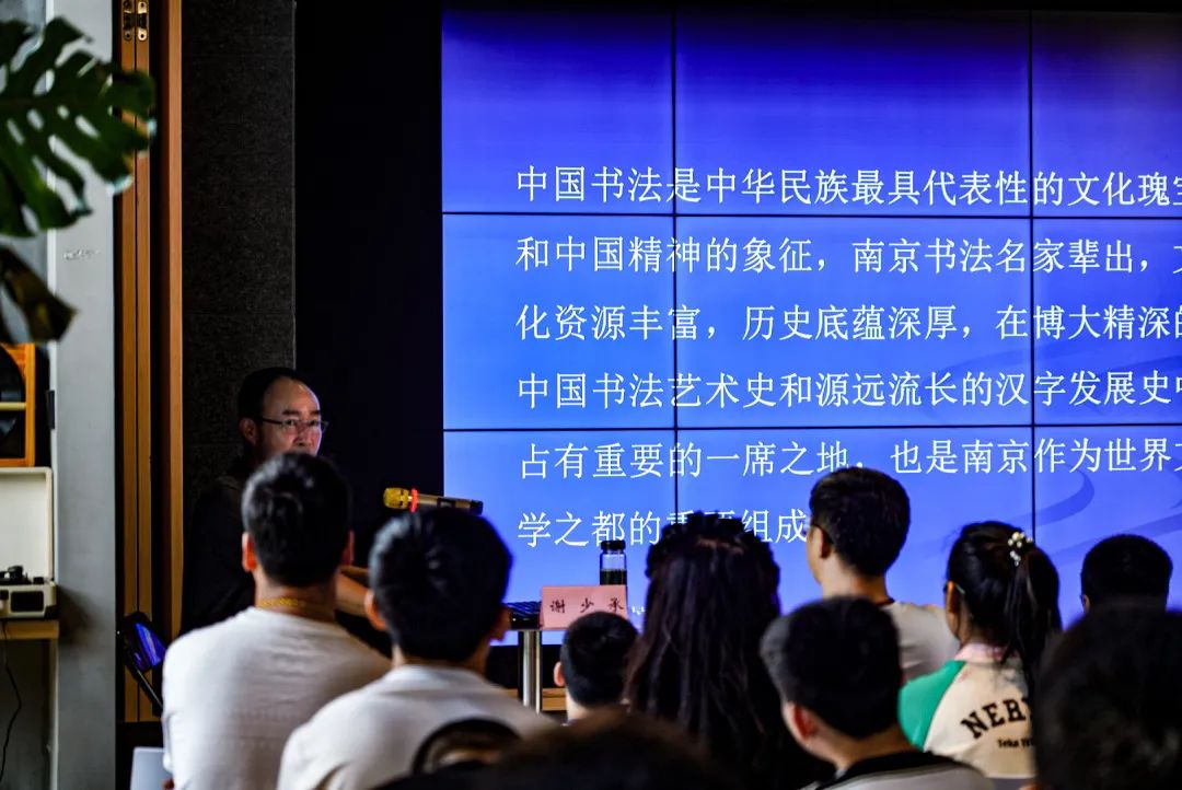 微信图片_20250707152304.jpg