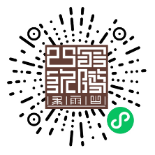 微信图片_20250707153805.png