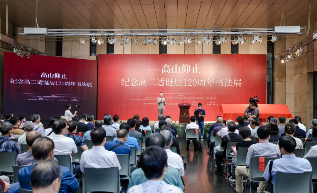 微信图片_20250707155248.png