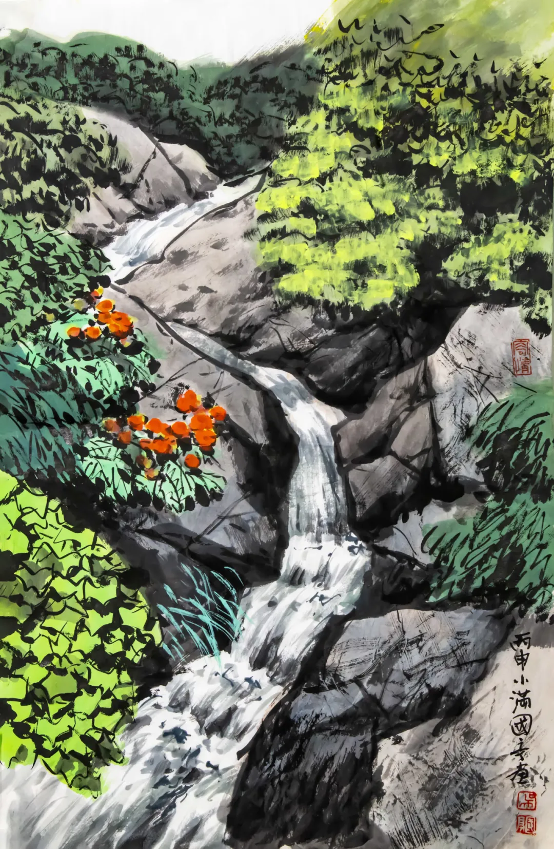 图片